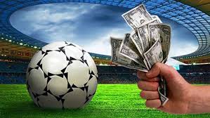 Judi Slot Online Bola Bikin Pemain Auto Maxwin