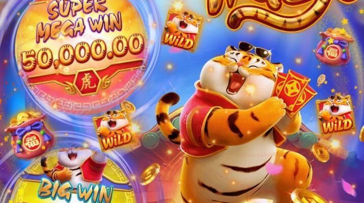 Game Slot Terbaru